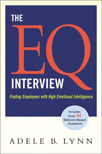 Couverture_The Eq Interview