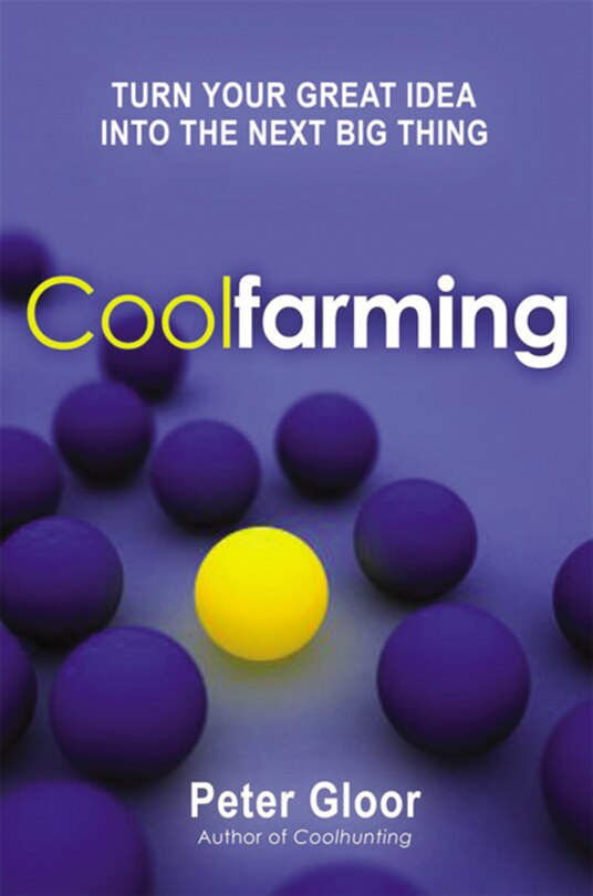 Front cover_Coolfarming