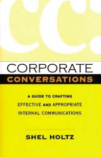 Couverture_Corporate Conversations