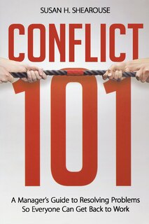 Couverture_Conflict 101