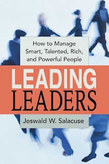 Front cover_Leading Leaders
