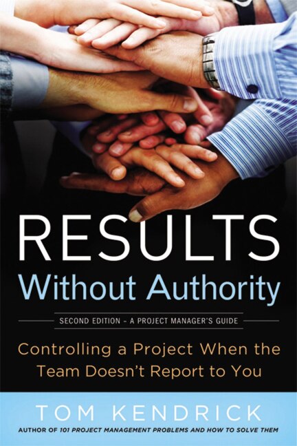 Couverture_Results Without Authority