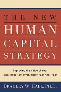 Couverture_The New Human Capital Strategy