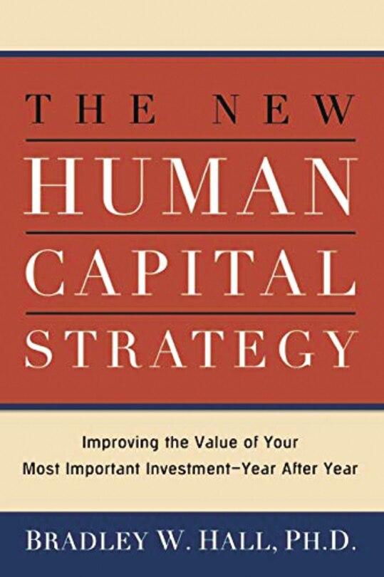 Couverture_The New Human Capital Strategy
