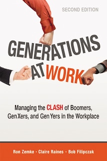 Front cover_Generations At Work