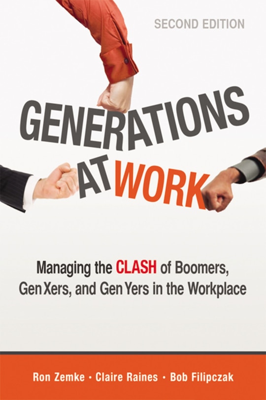 Front cover_Generations At Work