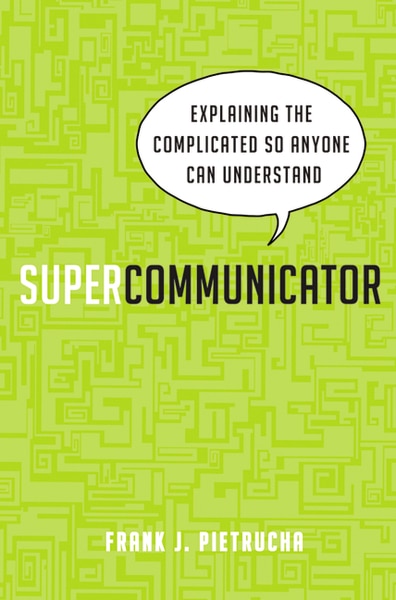 Couverture_Supercommunicator