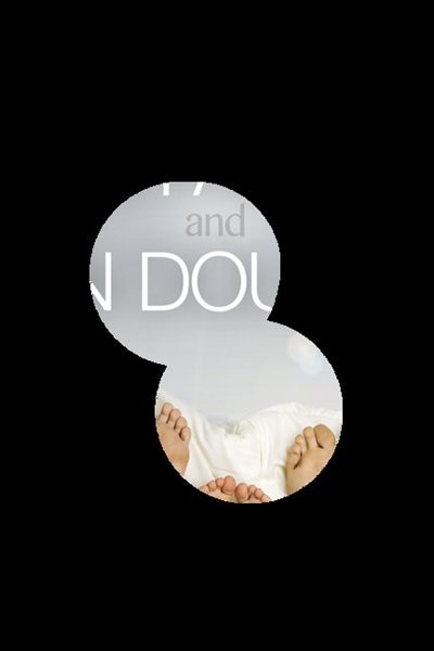 Front cover_In Faith and In Doubt