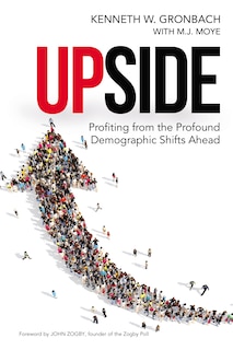 Couverture_Upside