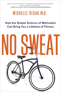 Front cover_No Sweat
