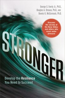 Front cover_Stronger
