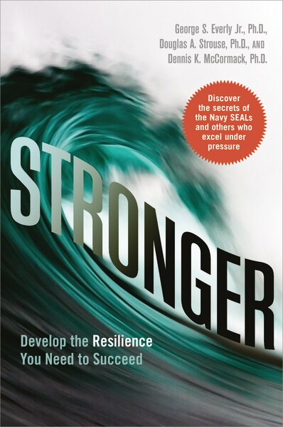 Front cover_Stronger