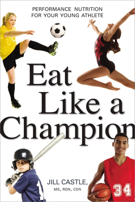 Couverture_Eat Like A Champion