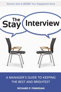 Couverture_The Stay Interview