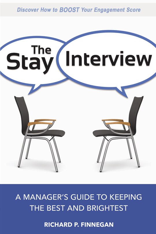 Couverture_The Stay Interview
