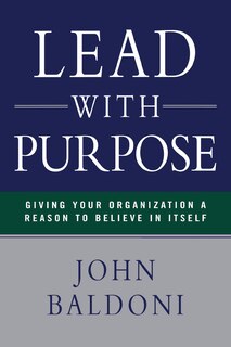 Couverture_Lead With Purpose