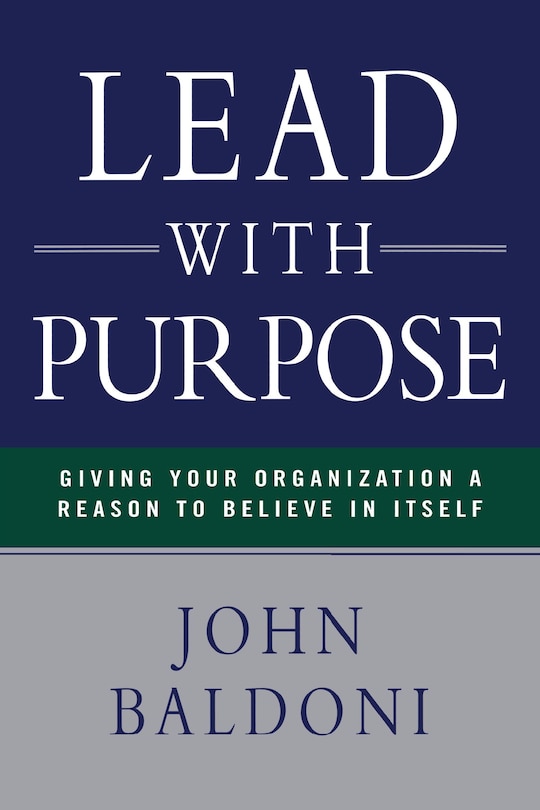 Couverture_Lead With Purpose