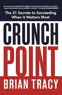 Couverture_Crunch Point