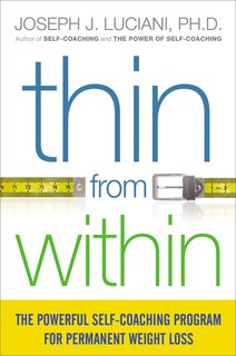 Couverture_Thin From Within