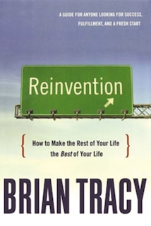 Front cover_Reinvention