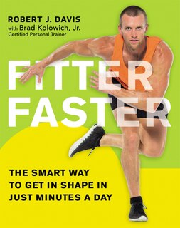 Couverture_Fitter Faster