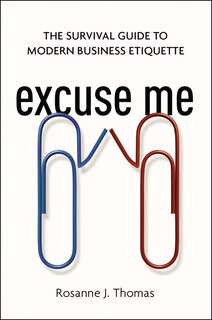 Front cover_Excuse Me