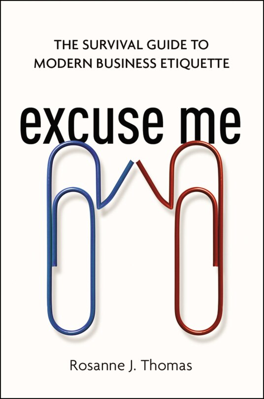 Front cover_Excuse Me