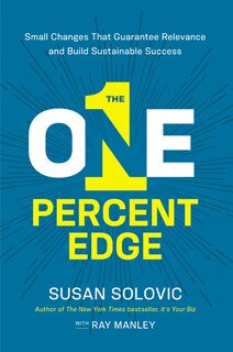 Couverture_The One-percent Edge