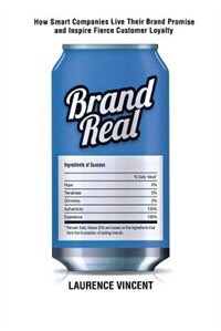 Front cover_Brand Real