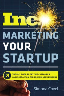 Couverture_Marketing Your Startup