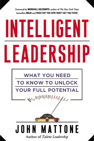 Couverture_Intelligent Leadership