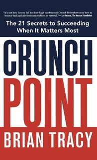 Couverture_Crunch Point