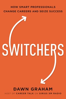 Front cover_Switchers
