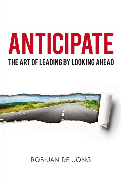 Front cover_Anticipate