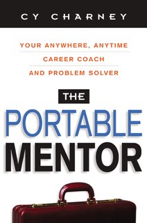 Couverture_The Portable Mentor
