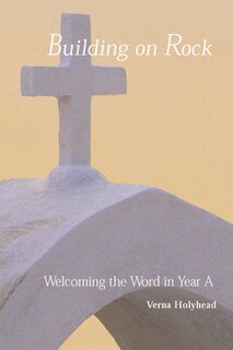 Front cover_Welcoming the Word in Year a