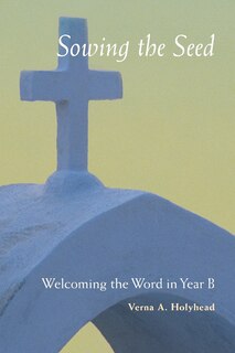 Couverture_Welcoming the Word in Year B