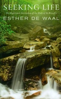 Front cover_Seeking Life