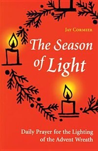 Front cover_The Season of Light