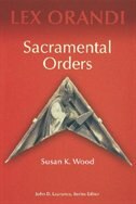 Couverture_Sacramental Orders