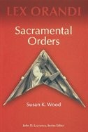 Couverture_Sacramental Orders