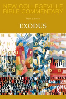 Front cover_Exodus