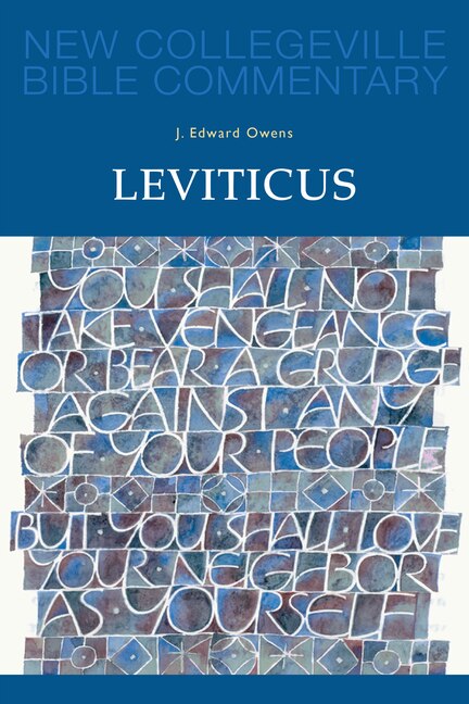 Couverture_Leviticus