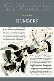 Front cover_Numbers