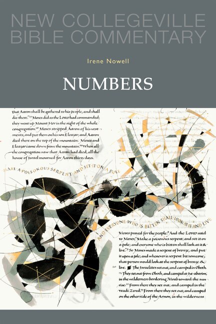 Front cover_Numbers
