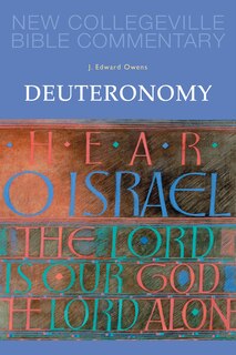 Couverture_Deuteronomy