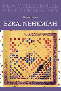 Front cover_Ezra, Nehemiah