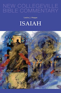 Front cover_Isaiah