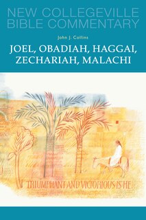 Couverture_Joel, Obadiah, Haggai, Zechariah, Malachi
