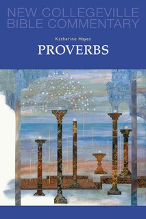 Front cover_Proverbs